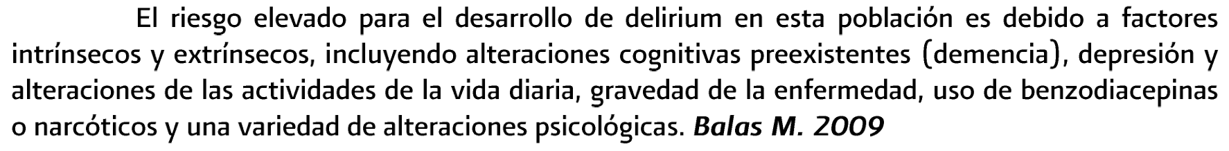 2. Factor de riesgo 1 - GPC-SS-299